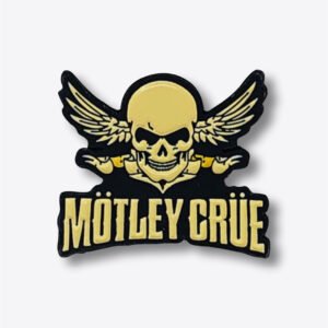 Mötley Crüe