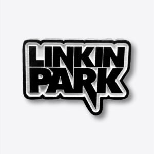 Linkin Park