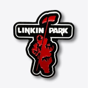 Linkin Park 2
