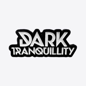 Dark Tranquillity