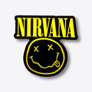 Nirvana