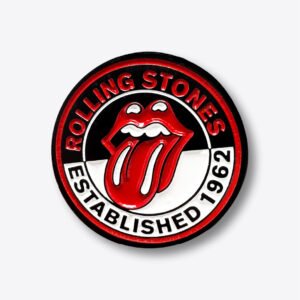 Rolling Stones