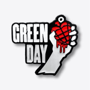 Green Day