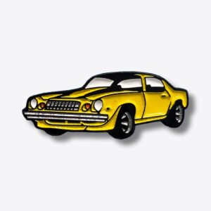 Bumblebee Clasico