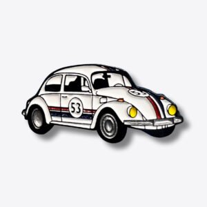 Herbie