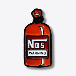 Nitro