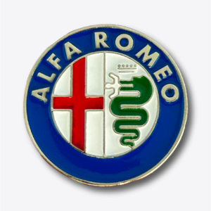 Alfa Romeo