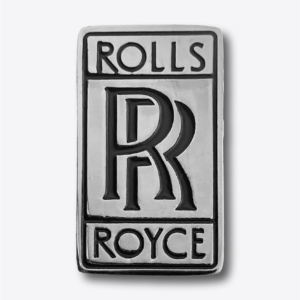 Rolls Royce