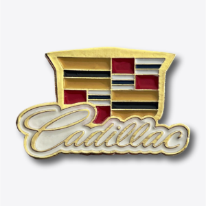 Cadillac