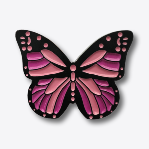 Mariposa 2