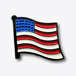 Bandera USA