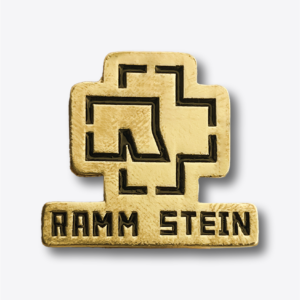 Rammstein 2