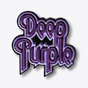 Deep Purple