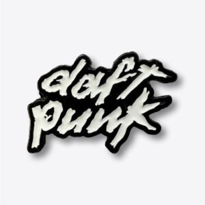 Daft Punk