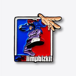 Limpbizkit-Song