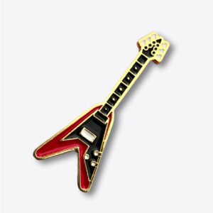 Flying V 1