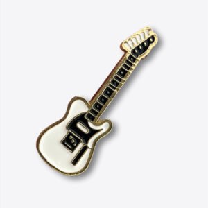 Telecaster