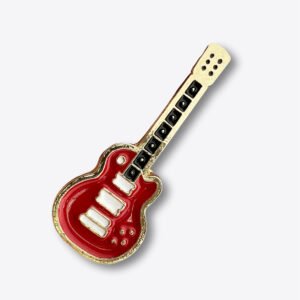 Les Paul