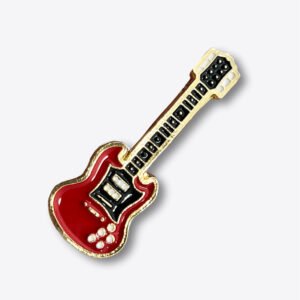 Gibson SG