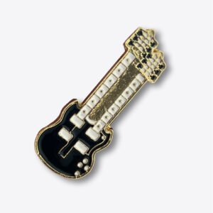 Gibson SG Doble