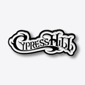 CypressHill