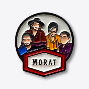 Morat 1