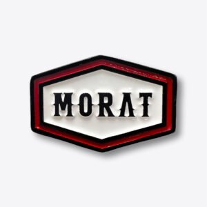 Morat 2