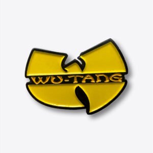 Wu-tang