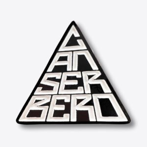 Canserbero