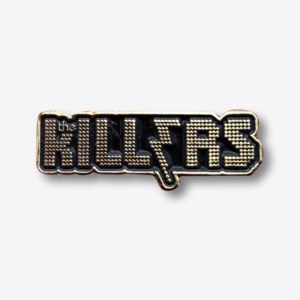 The Killers