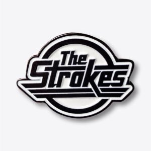 The Strokes