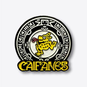 Caifanes 1
