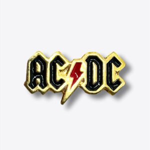 AC/DC 4