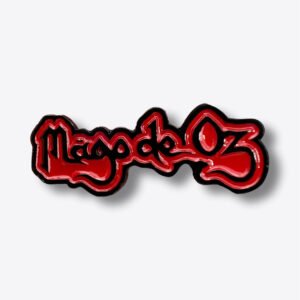 Mago de oz