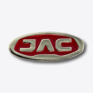 Jac