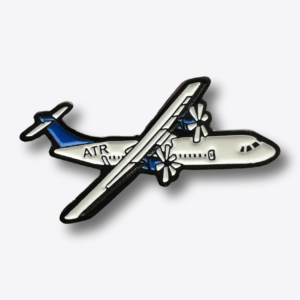ATR
