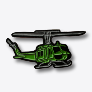 UH-1H