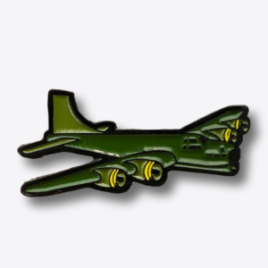 B-17