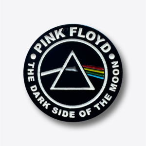 Pink Floyd