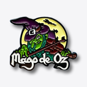 Mago de Oz