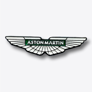 Aston Martin