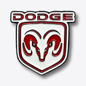 Dodge