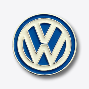 Logo WW