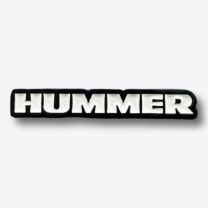 Hummer