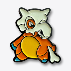 Cubone