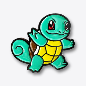 Squirtle