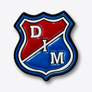 Independiente Medellín