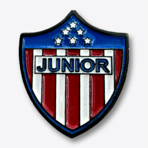 Junior