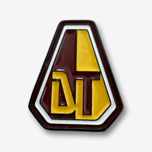 Deportivo Tolima