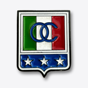 Once Caldas